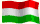 magyarul