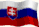 slovensky