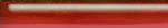 nav_bar_left